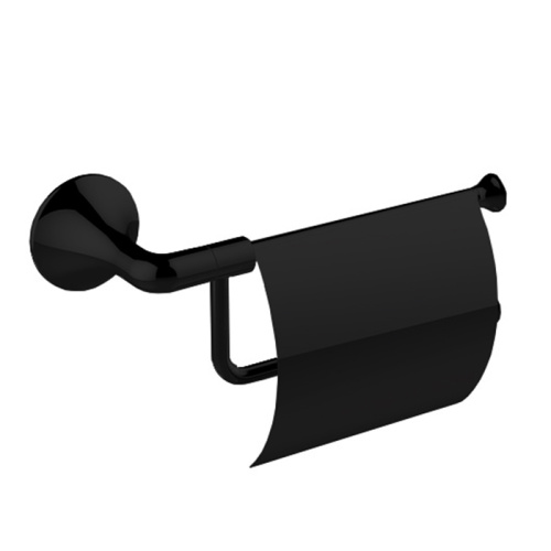 Бумагодержатель Cisal Vita VI09042040 Акция