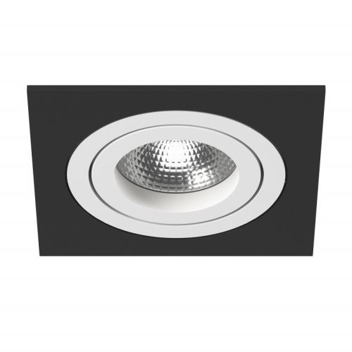 Светильник встраиваемый Lightstar Intero 16 (Интеро 16) i51706