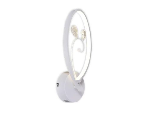 Бра Ambrella Light Stalk (Сталк) LC601