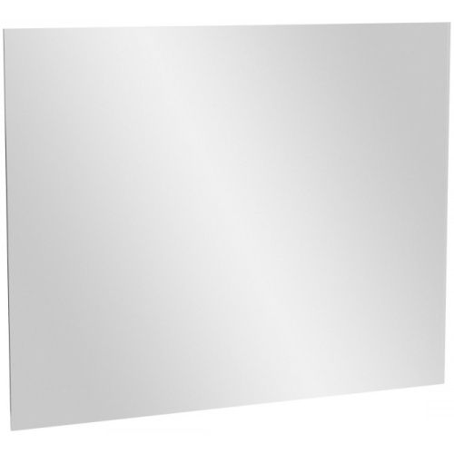 Зеркало в ванную Jacob Delafon Ola EB1098-RU 80х65