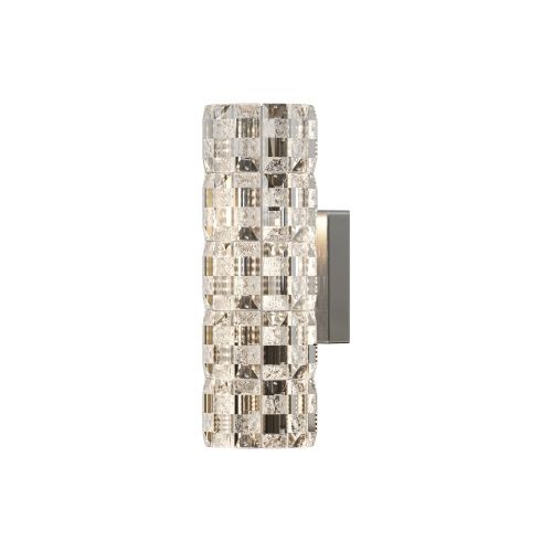 Бра Maytoni Castello MOD335WL-L20CH3K