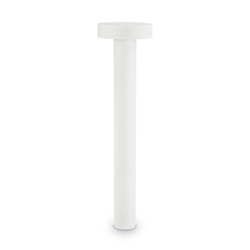 Уличный светильник Ideal lux Tesla (Тесла) Tesla PT4 Big Bianco 153179