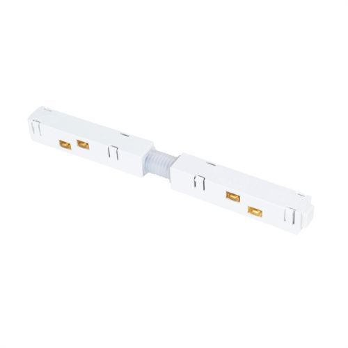 Коннектор Arte Lamp Linea-Accessories (Линеа-Аццессориес) A480333