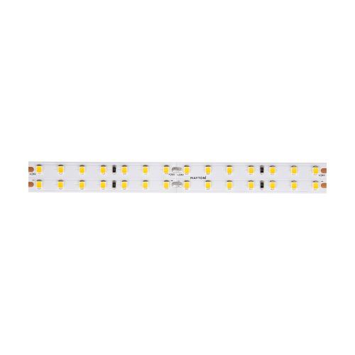 Светодиодная лента Maytoni Led Strip 20028