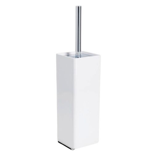 Ершик Webert Living LV501301015