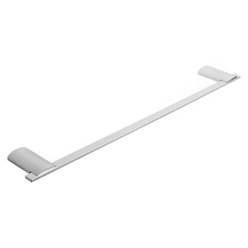 Полотенцедержатель Webert Aria AI500501015