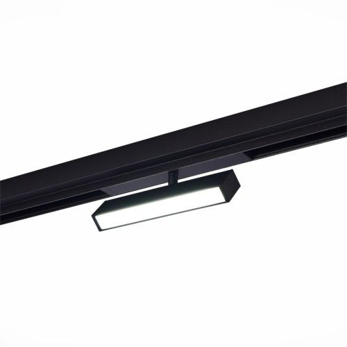 Трековый светильник ST Luce Skyline 220 (Скылине 220) ST378.406.09