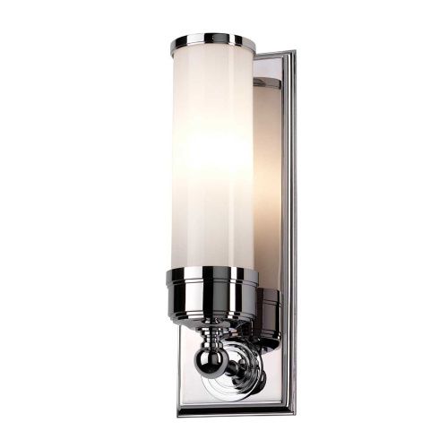 Бра Elstead Lighting Worcester (Ворцестер) BATH-WS1