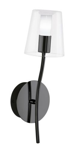 Бра Eglo Noventa (Новента) 95007