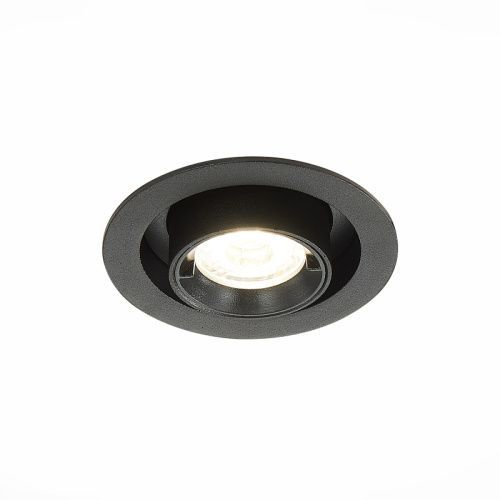 Светильник встраиваемый ST Luce ST702 ST702.348.12