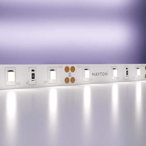 Светодиодная лента Maytoni Led Strip 20003