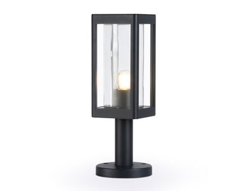 Уличный ландшафтный светильник Ambrella Light Garden (Гарден) ST2411