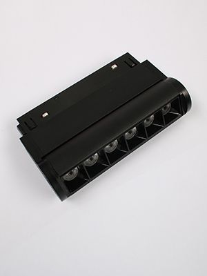 Трековый светильник Vitaluce VT0200044 VT0200044-01.1