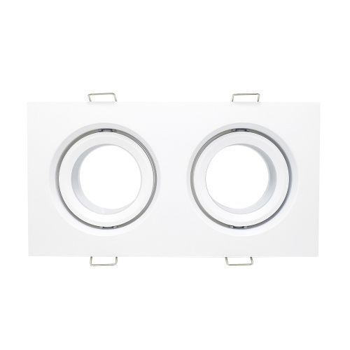 Светильник встраиваемый ST Luce ST255.528.02