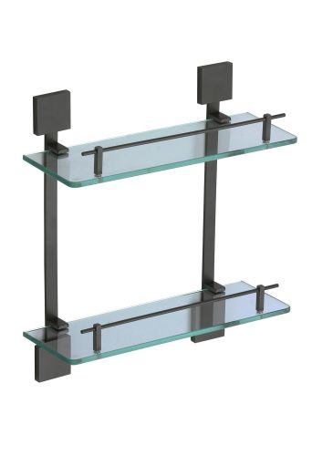 Полка в ванную комнату Savol S-06522H