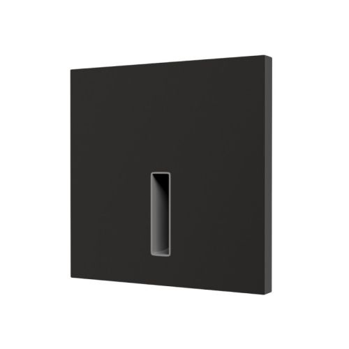 Подсветка для лестниц Denkirs Troms (Тромс) DK1030-BK