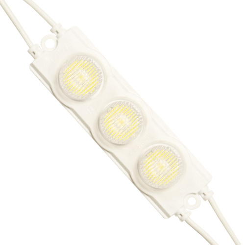 Модуль светодиодный SignImpress 8022-3PW3030-200lm