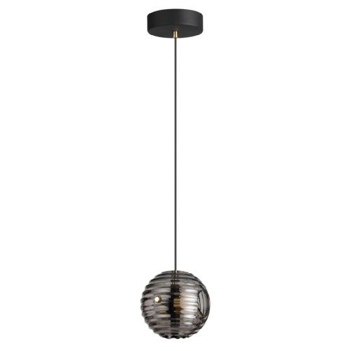 Светильник подвесной Odeon Light Troni (Трони) 5041/12L