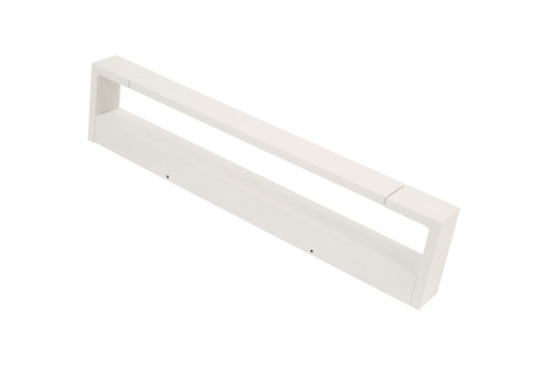 Светильник настенный Designled GW (ГВ) 00-00003208