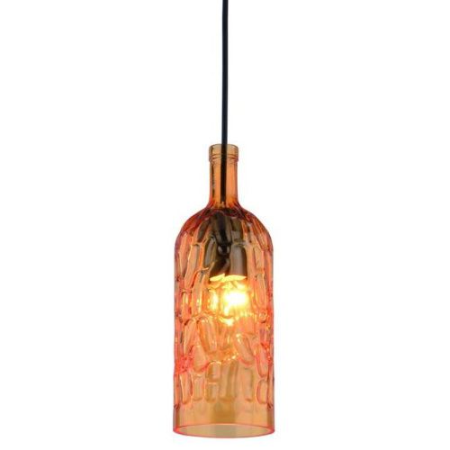 Светильник подвесной Arte Lamp Festa (Феста) A8132SP-1AM