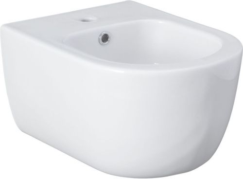 Биде Allen Brau Priority 4.31005.20 подвесное