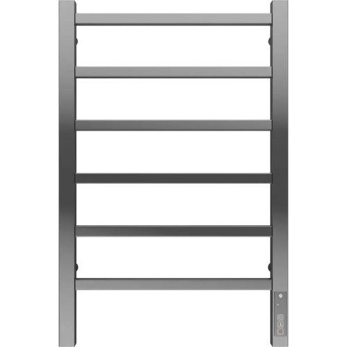 Полотенцесушитель Terminus 4670078557148 43х65 электрический хром