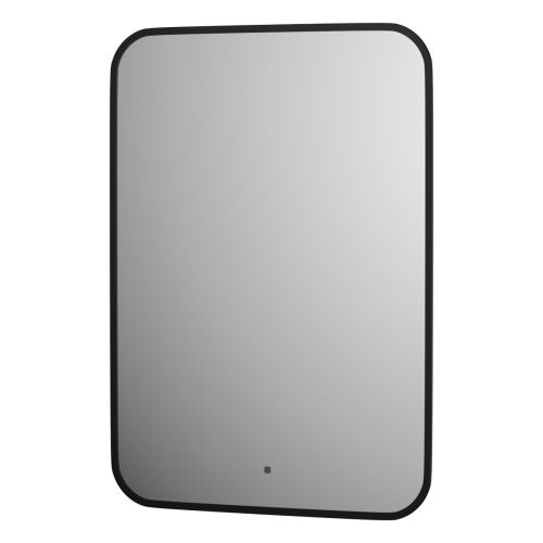 Зеркало в ванную Defesto AURA DF 2964R 50х70