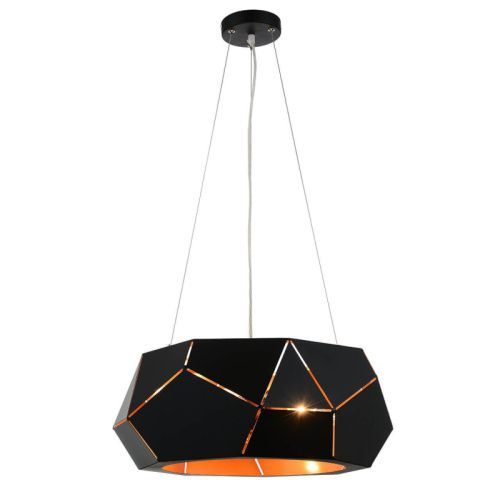 Светильник подвесной ST Luce Enigma (Енигма) SL258.403.06