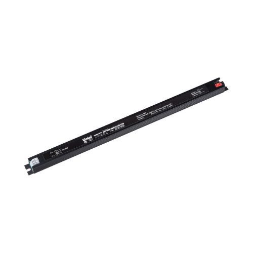 Блок питания Uniel UET-WAK-060B20 24V IP20