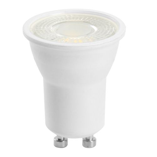 Лампа светодиодная Feron LB-272 51220