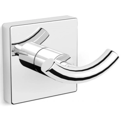 Крючок двойной Langberger LEDRO 11832A