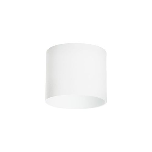 Светильник накладной Lightstar RULLO (РУЛЛО) 213486