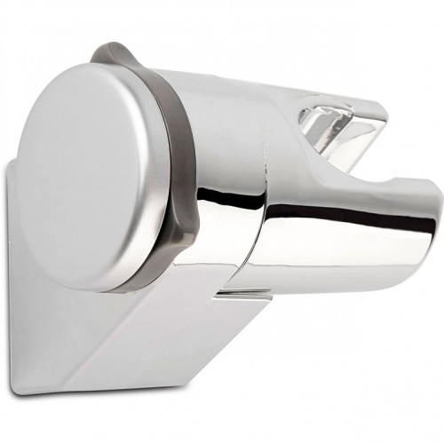 Держатель для душа Grohe Relexa 28623000 хром