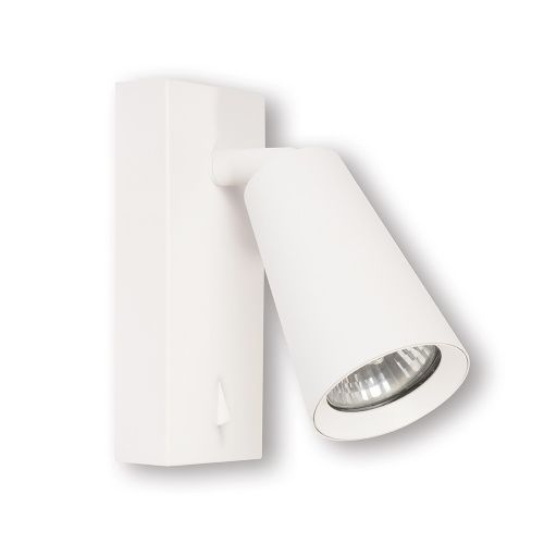 Спот Feron ML1850 48419