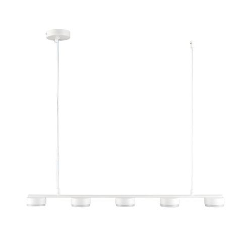 Светильник подвесной Lumion Comfi (Цомфи) 8265/5