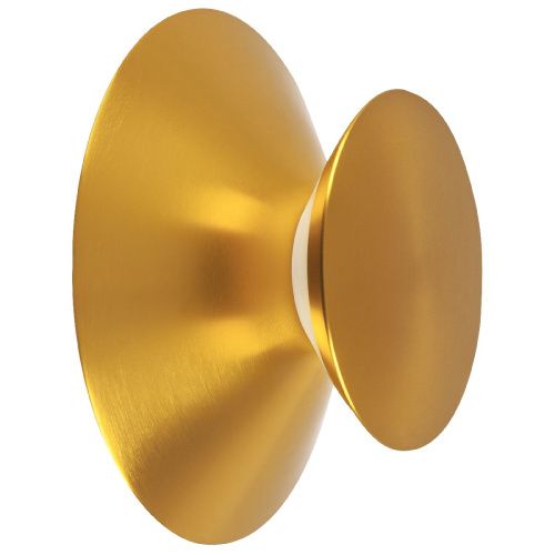 Светильник настенный Lightstar Celesta (Целеста) 809103