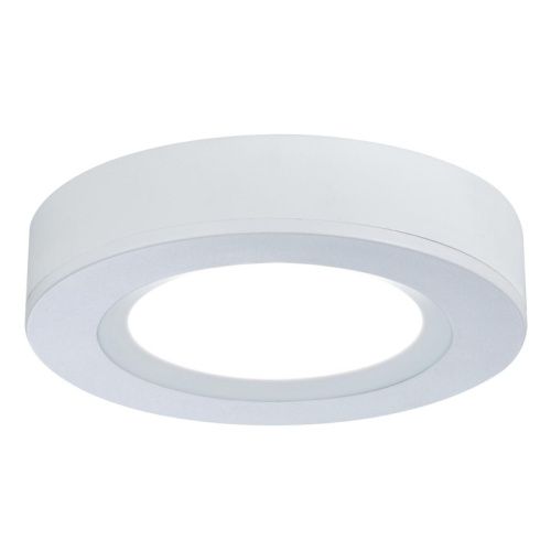 Светильник мебельный Paulmann Micro Line Led Platy (Мицро Лине Лед Платы) 93568