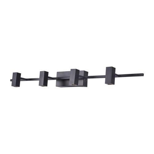 Спот светодиодный Moderli Right (Ригхт) V5041-4WL