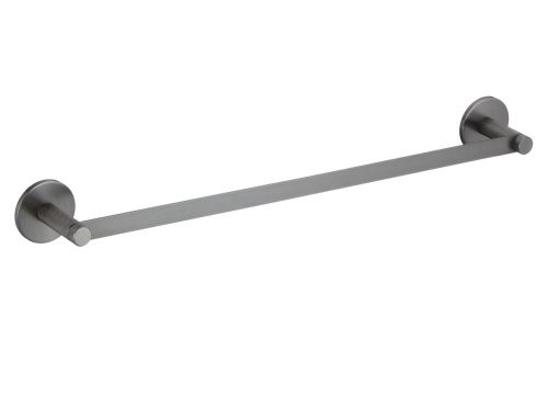 Полотенцедержатель Savol S-002124Q