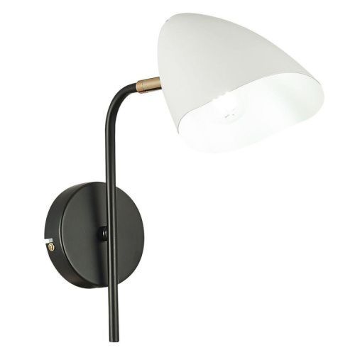 Бра Evoluce Satta (Сатта) SLE103601-01