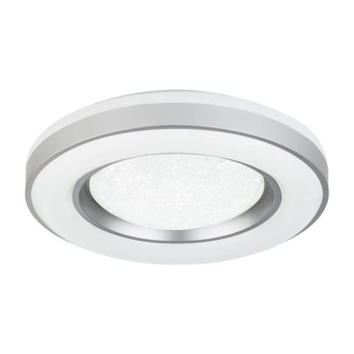 Светильник накладной Globo Colla (Цолла) 41741-48RGB