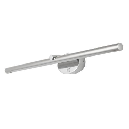 Подсветка для картин Arte Lamp Ronnie (Ронние) A8027AP-1CC