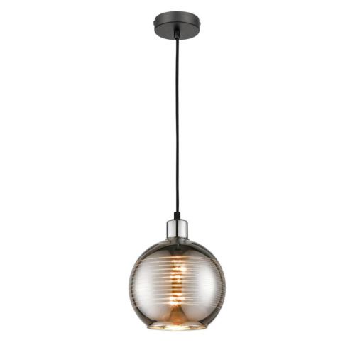 Светильник подвесной Vele Luce Mago 493 (Маго 493) VL5572P01