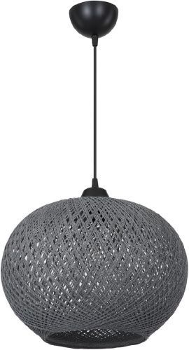 Светильник подвесной Toplight Lizbeth (Лизбетх) TL1612H-01CH