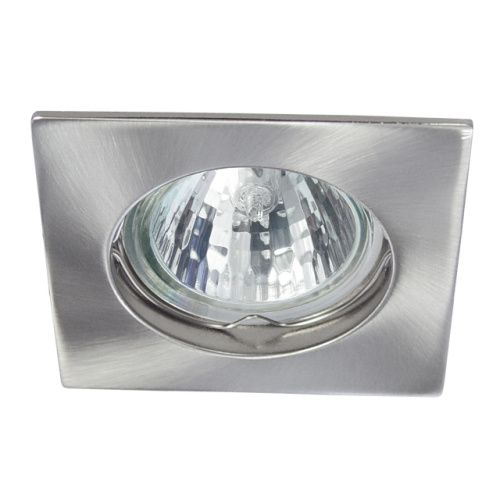 Светильник точечный Kanlux Navi (Нави) 4695