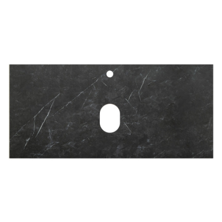Столешница BelBagno KEP-100-MNO 100х46х2