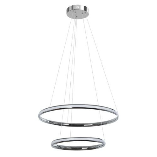 Светильник подвесной Arte Lamp Meridiana (Меридиана) A2198SP-2CC