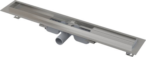 Душевой лоток Alcadrain APZ106 APZ106-650
