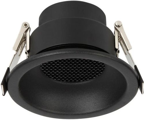 Светильник точечный Wertmark Technical Dorsum WTD.O01.600.V0.07