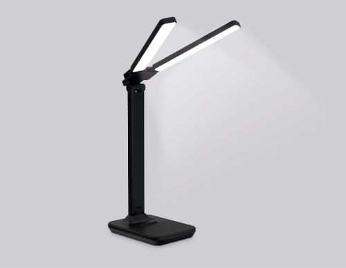 Настольная лампа Ambrella Light Desk (Деск) DE491